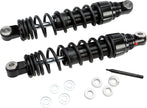 Sportster Monotube Shock 14