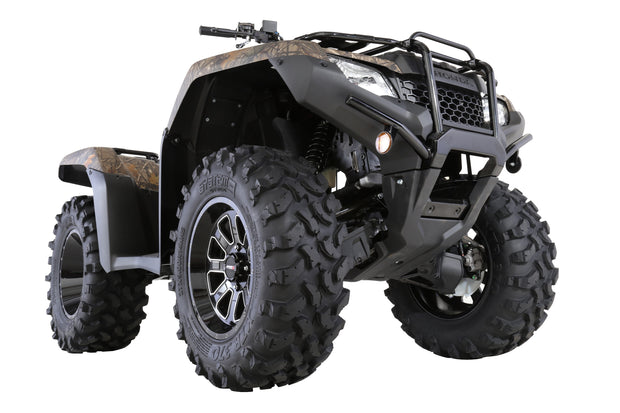 Tire Xtr370 33x10r15