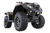 Tire Xtr370 27x9r14