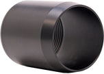 Ea/ Spring Protector Polaris Axys