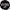 Factory Racing Ignition Cover Black