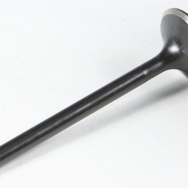 Black Diamond Exhaust Valve