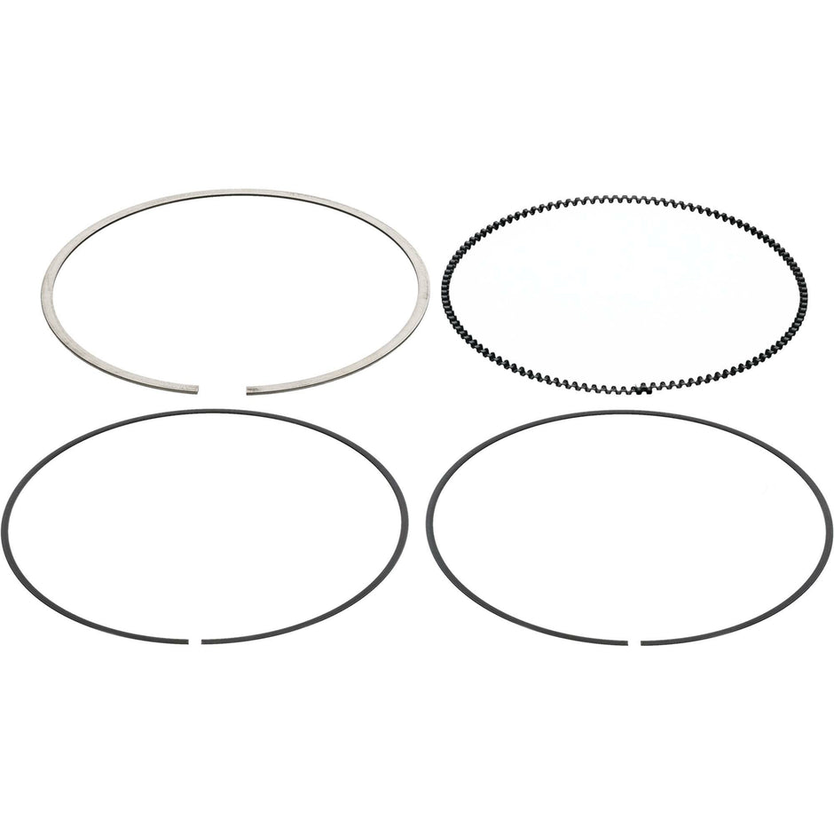 Piston Rings 94.96mm Beta For Vertex Pistons Only