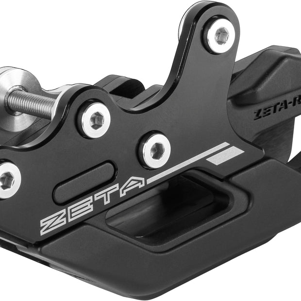 Zeta 3d Chain Guide Kawasaki