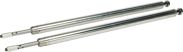 41mm Fork Tube Assembly 28 1/2 O.S. Fxst/Fxdwg