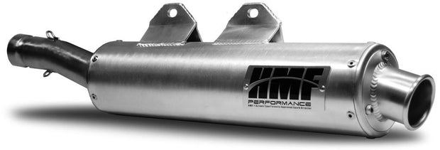 Perf Series S/O Full Sys Can Spring Mnt