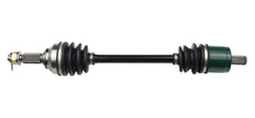Oe 2.0 Axle Front Right
