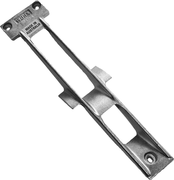 Intake Grate S D