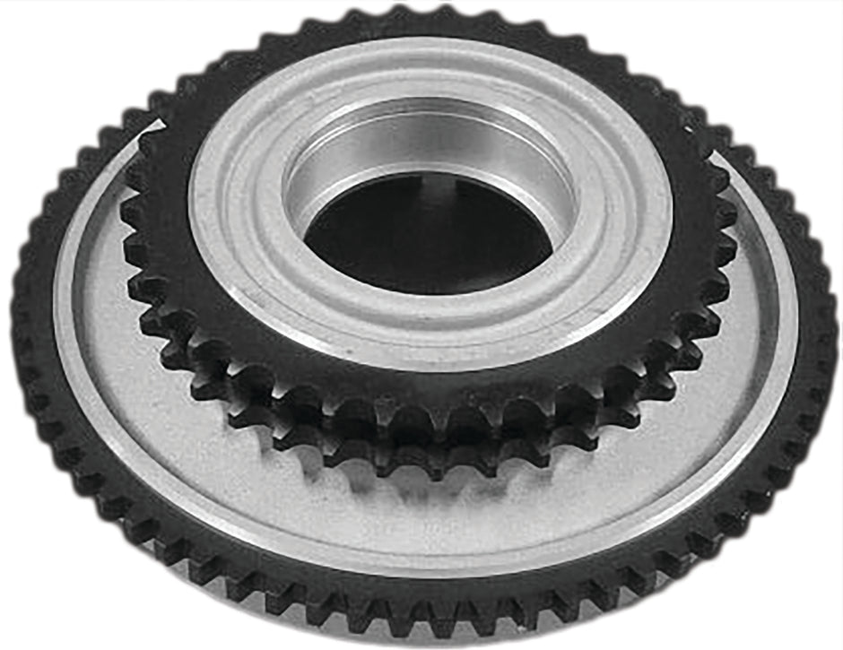 Clutch Basket W/Ring Gr Bt 84  OEM 37702 84a