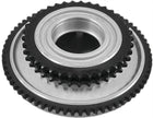 Clutch Basket W/Ring Gr Bt 84  OEM 37702 84a