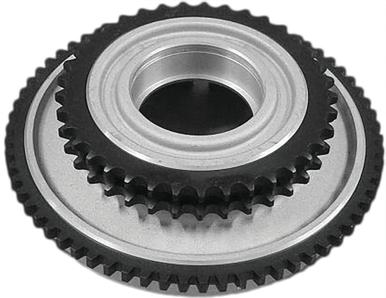 Clutch Basket W/Ring Gr Bt 84  OEM 37702 84a