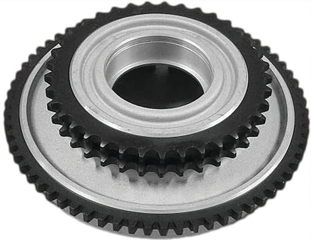 Clutch Basket W/Ring Gr Bt 84  OEM 37702 84a