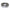 Crankshaft Bearing
