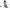 Solas Concord Impeller Kgx Cd 15/20