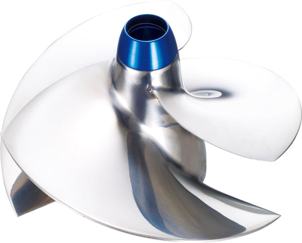 Solas Concord Impeller Kgx Cd 15/20