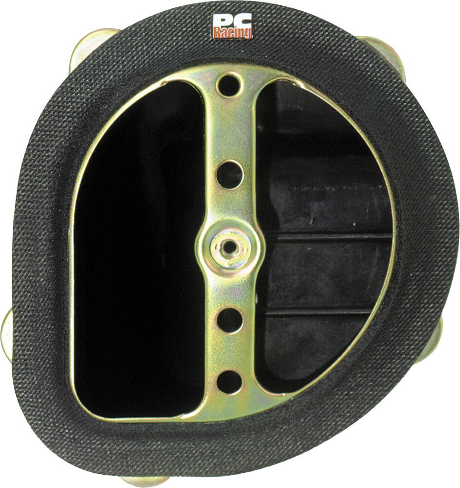 Pro Seal Kawasaki Kz450f