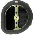 Pro Seal Kawasaki Kz450f
