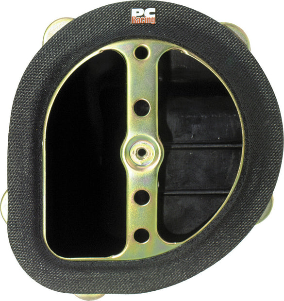 Pro Seal Kawasaki Kz450f