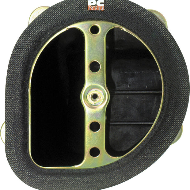 Pro Seal Kawasaki Kz450f