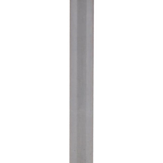 White Diamond Intake Valve