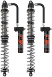 2.5 Podium Rc2 Rear Shock