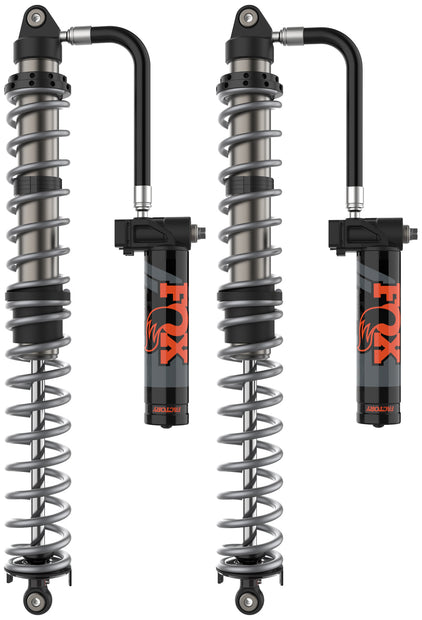 2.5 Podium Rc2 Rear Shock