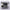 A Arm Bearing Kit