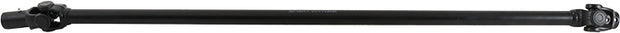 Prop Shaft