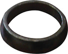Exhaust Seal A/C