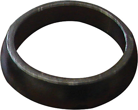 Exhaust Seal A/C