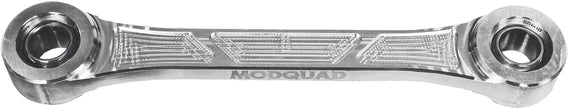 Sway Bar Link (Polished)