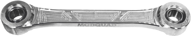 Sway Bar Link (Polished)