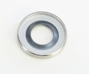 Wsm Drive Shaft/ Pump Seal