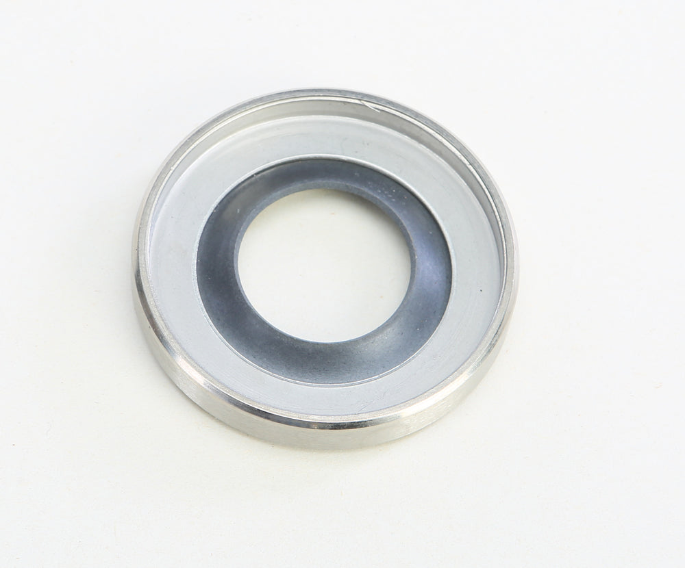 Wsm Drive Shaft/ Pump Seal