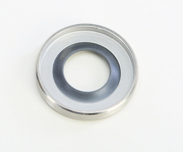 Wsm Drive Shaft/ Pump Seal