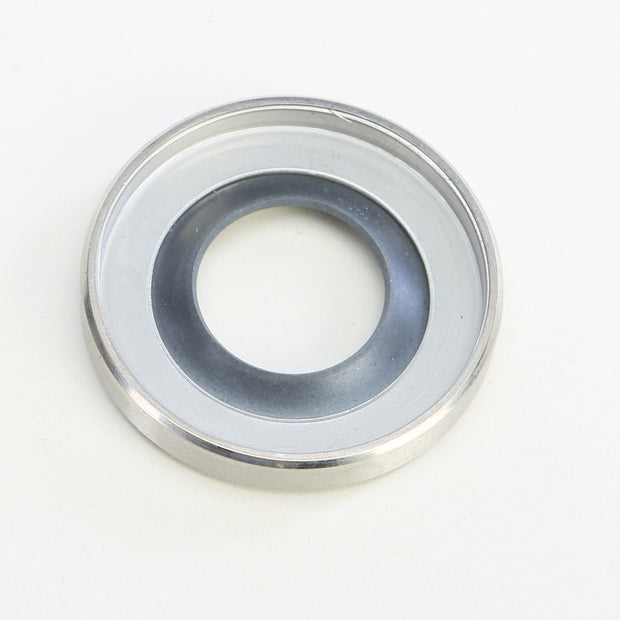 Wsm Drive Shaft/ Pump Seal