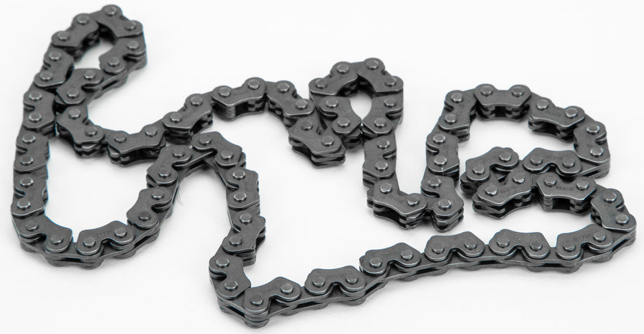 Cam Chain