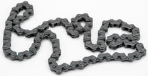Cam Chain