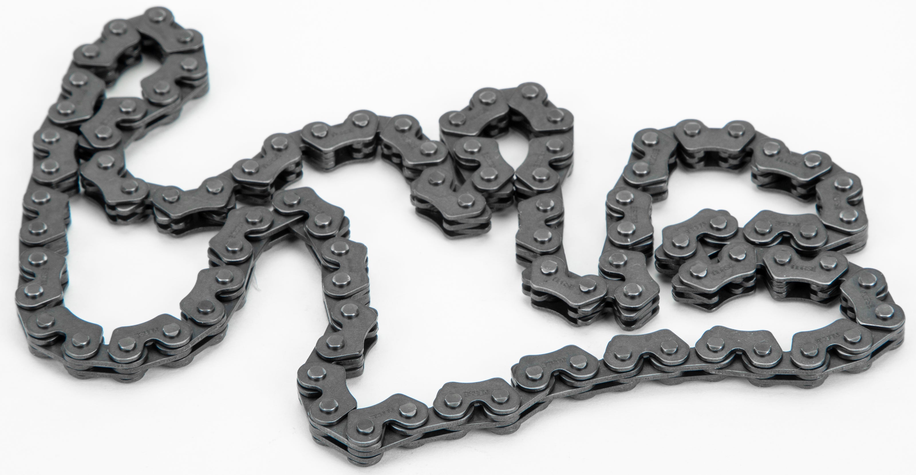 Cam Chain