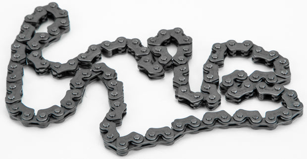 Cam Chain
