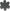 Coupler Damper 3 Finger