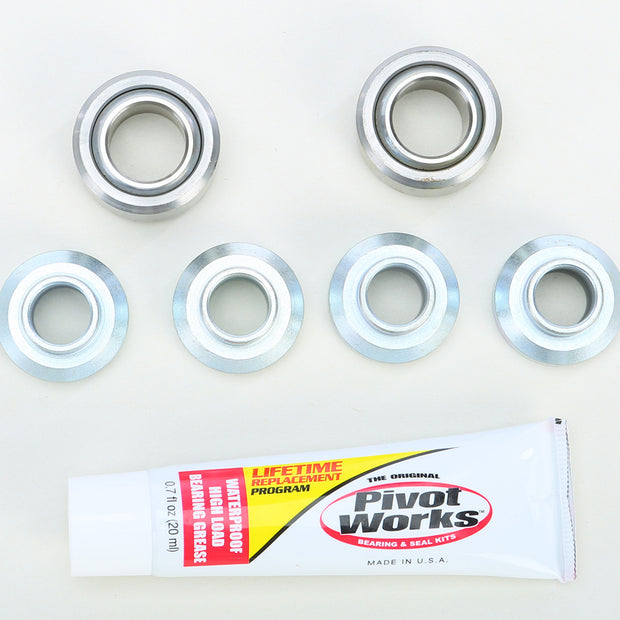 Trailing Arm Bearing Kit