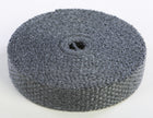 Exhaust Wrap 1