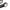 Tranformer Pull Rod