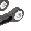 Tranformer Pull Rod