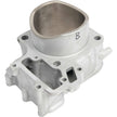 Cylinder Only Front 85.00/Std Kaw
