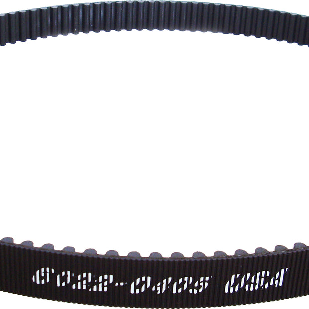 Belt Carbon Rear Drive 1.5" 136t