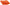 Universal Outer Shell Orange