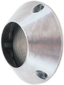 4.1/4c Spark Arrestor