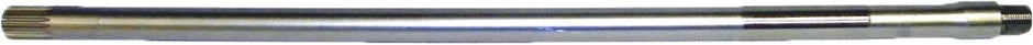 Drive Shaft Kawasaki